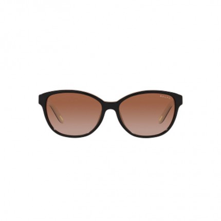 Ralph   RA5128