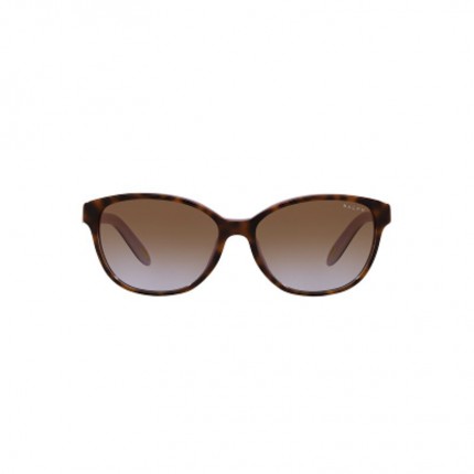 Ralph   RA5128