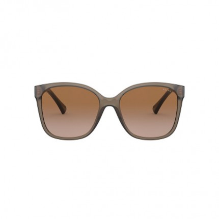 Ralph   RA5268