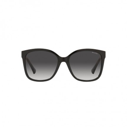 Ralph   RA5268