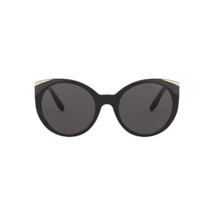 Ralph   RA5269