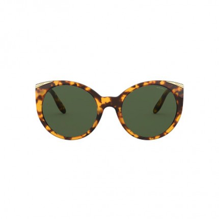 Ralph   RA5269