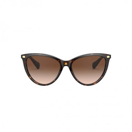 Ralph   RA5270