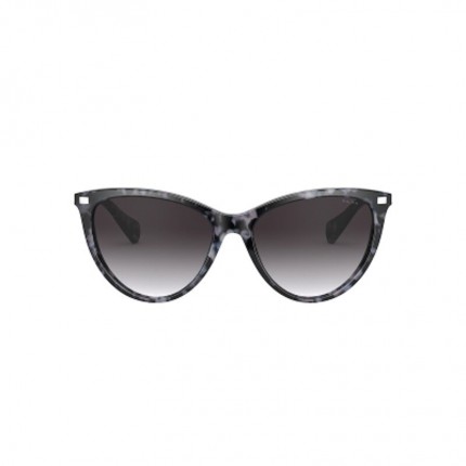 Ralph   RA5270