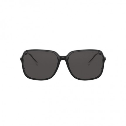 Ralph   RA5272