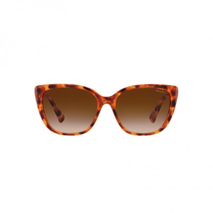 Ralph   RA5274