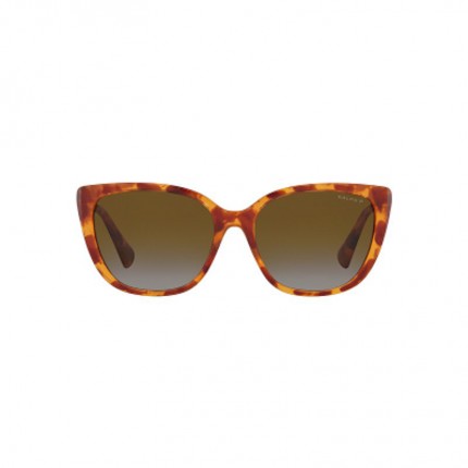 Ralph   RA5274
