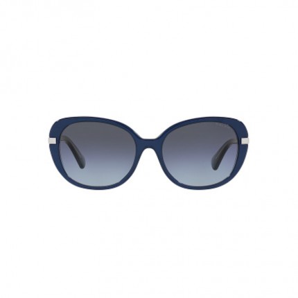Ralph   RA5277