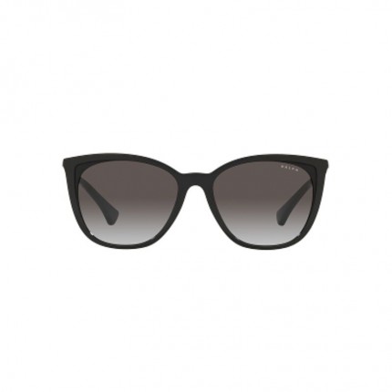 Ralph   RA5280