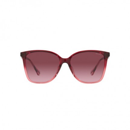 Ralph   RA5281U