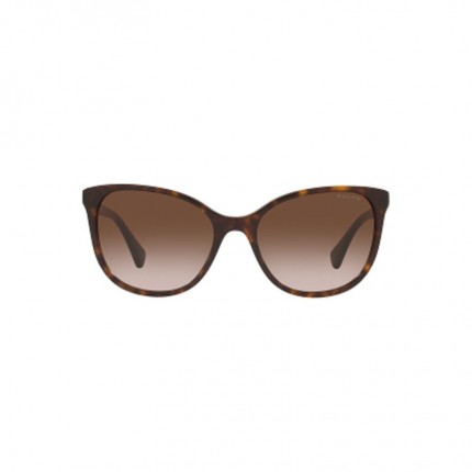 Ralph   RA5282U
