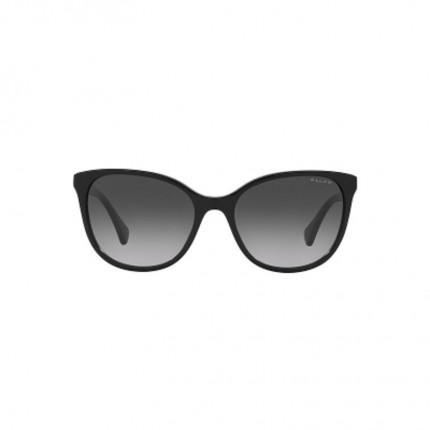 Ralph   RA5282U
