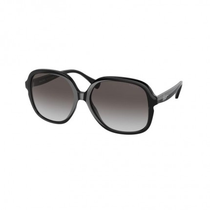 Ralph RA5284