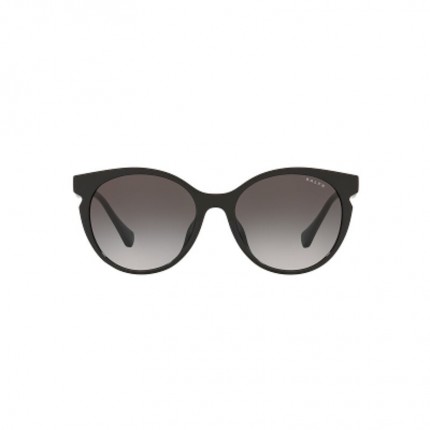 Ralph   RA5285U