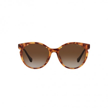 Ralph   RA5285U