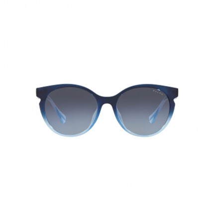 Ralph   RA5285U