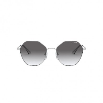 Vogue VO4180S