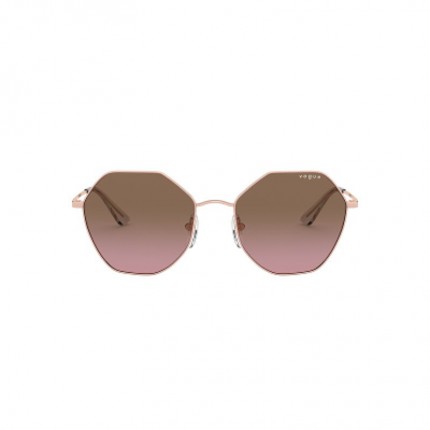 Vogue VO4180S
