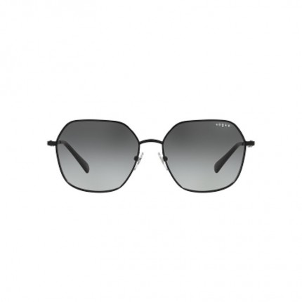 Vogue VO4198S