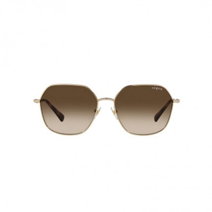 Vogue VO4198S