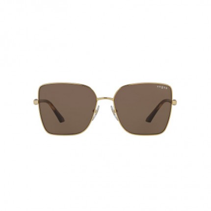 Vogue VO4199S