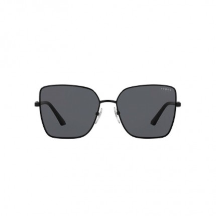 Vogue VO4199S