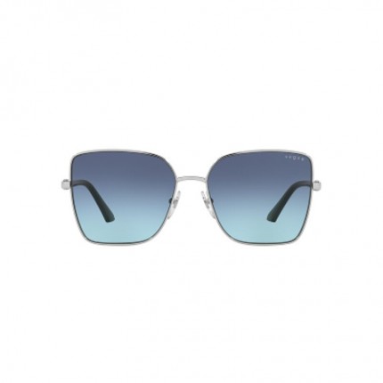 Vogue VO4199S