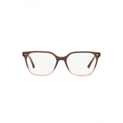 Bvlgari BV4178