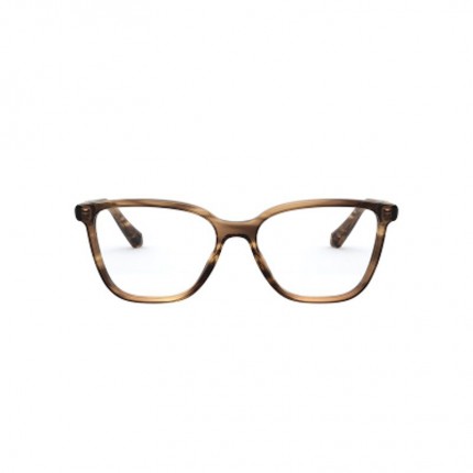 Bvlgari BV4184-B