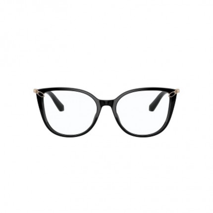 Bvlgari BV4196