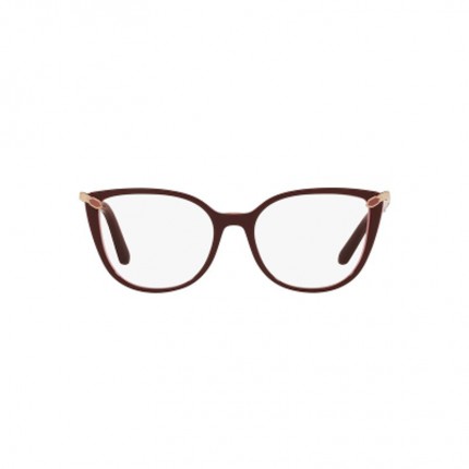 Bvlgari BV4196