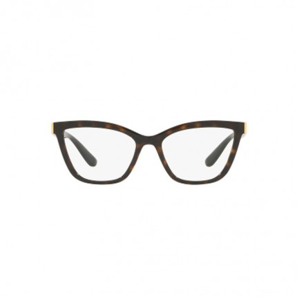 Dolce & Gabanna DG5076