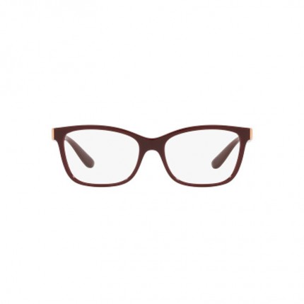 Dolce & Gabanna DG5077