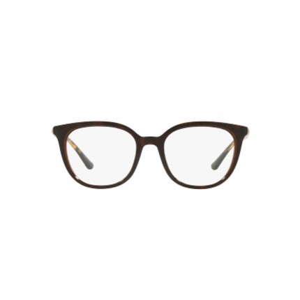 Dolce & Gabanna DG5080