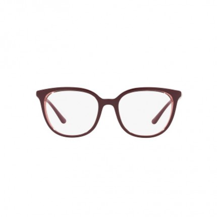 Dolce & Gabanna DG5080