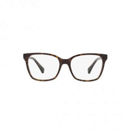 Emporio Armani EA3173