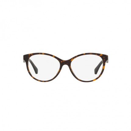 Emporio Armani EA3180
