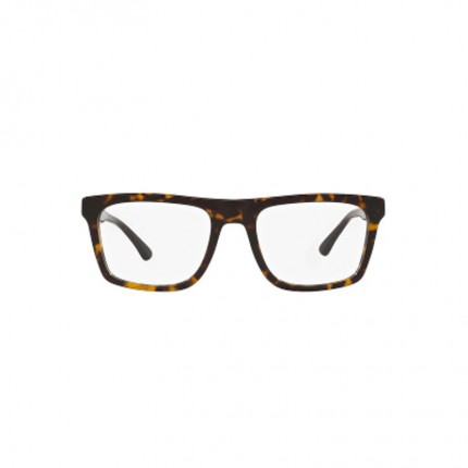 Emporio Armani EA3185