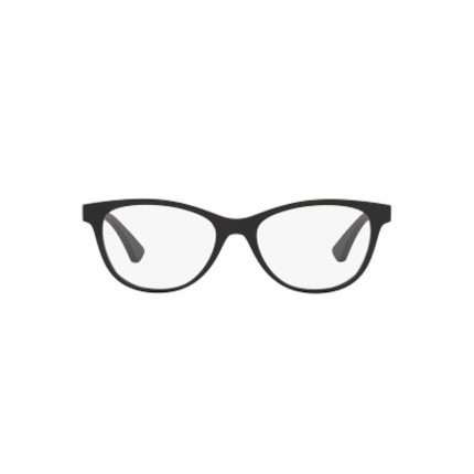Oakley OX8146
