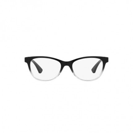 Oakley OX8146