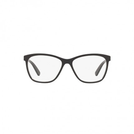 Oakley OX8155