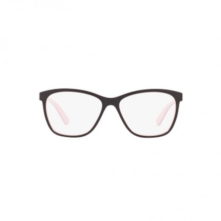 Oakley OX8155