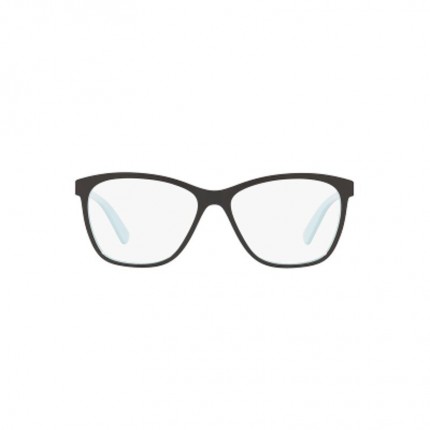 Oakley OX8155