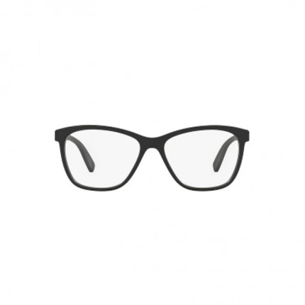 Oakley OX8155