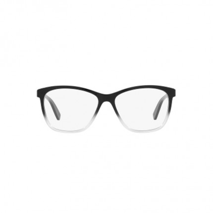 Oakley OX8155
