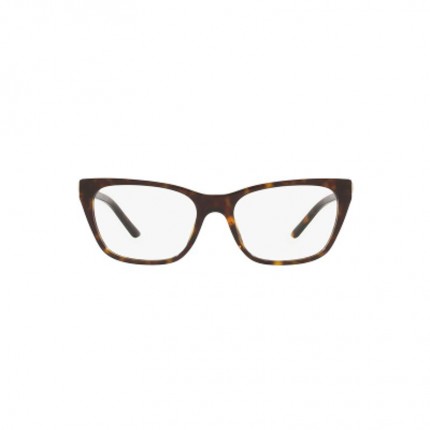 Prada VPR05Y