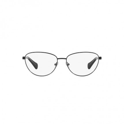 Ralph Lauren RA6049