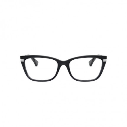 Ralph Lauren RA7119