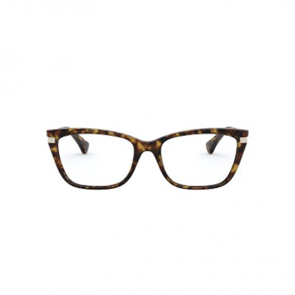 Ralph Lauren RA7119