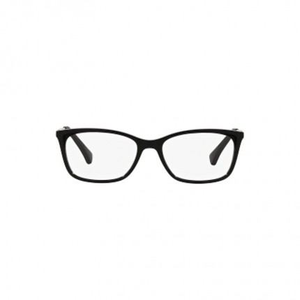 Ralph Lauren RA7130